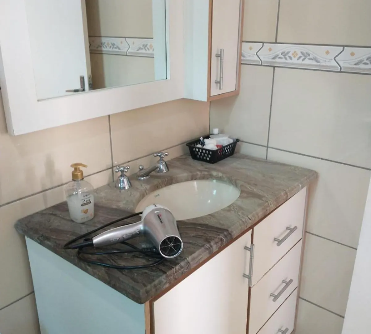 Casa Proxima Ao Shopping Lages E A Festa Do Pinhao Βίλα Βραζιλία